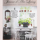 Jeanne d’Arc Living Magazine Subscription