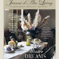 Jeanne d’Arc Living Magazine Subscription