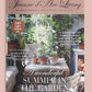 Jeanne d’Arc Living Magazine Subscription