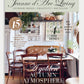 Jeanne d’Arc Living Magazine Subscription
