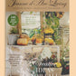Jeanne d’Arc Living Magazine Subscription