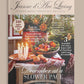 Jeanne d’Arc Living Magazine Subscription