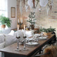 Jeanne d’Arc Living Magazine 2026 - Christmas issue (Due In Store 21/10/20226)