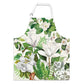 Michel Design Works Magnolia Petals