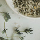 Opito Bay Salt Co. FENNEL & THYME SEA SALT 50gm