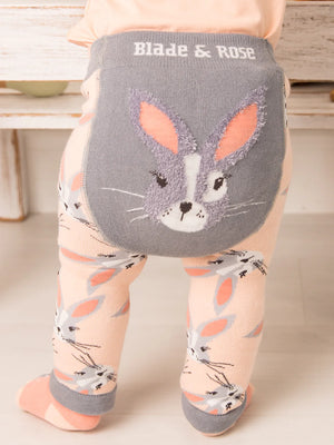 Blade & Rose Mollie Rose the Bunny Leggings