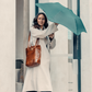 Blunt Metro Umbrella - Forest Green