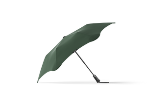 Blunt Metro Umbrella - Forest Green