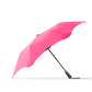 Blunt Metro Umbrella - Hibiscus Pink