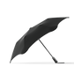 Blunt Metro Umbrella - Ink Black