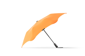 Blunt Metro Umbrella - Mango Orange