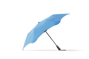 Blunt Metro Umbrella - Sky Blue