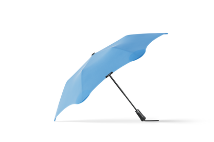 Blunt Metro Umbrella - Sky Blue