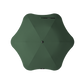 Blunt Metro Umbrella - Forest Green
