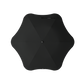 Blunt Metro Umbrella - Ink Black