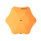 Blunt Metro Umbrella - Mango Orange