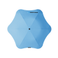 Blunt Metro Umbrella - Sky Blue