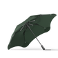 Blunt Metro Umbrella - Forest Green