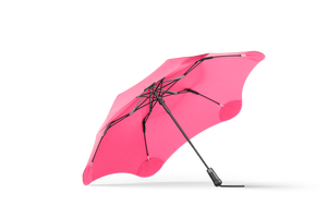 Blunt Metro Umbrella - Hibiscus Pink