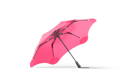Blunt Metro Umbrella - Hibiscus Pink