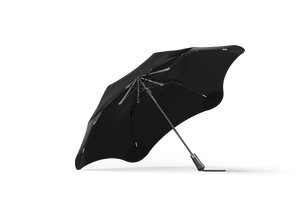 Blunt Metro Umbrella - Ink Black