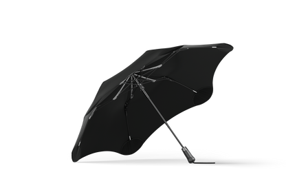 Blunt Metro Umbrella - Ink Black