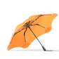 Blunt Metro Umbrella - Mango Orange