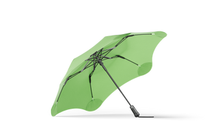 Blunt Metro Umbrella - Meadow Green