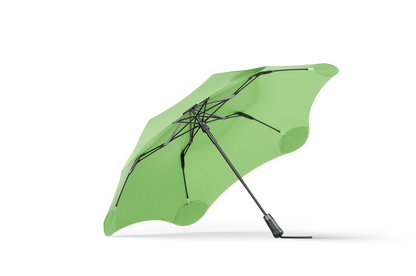 Blunt Metro Umbrella - Meadow Green