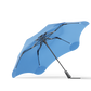 Blunt Metro Umbrella - Sky Blue