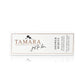 ESSENTIALLY TAMARA - Just For Her... Gift Pack Collection (Box of 3 Shower Bursts)