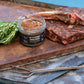 Opito Bay Salt Co. B!tching BBQ Rub 90g Jar