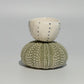 Opito Bay Salt Co. LITTLE KINA COLLECTION - SINGLE PINCH POT