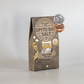 Opito Bay Salt Co. SPECIAL EDITION BLACK TRUFFLE SEA SALT 50gm