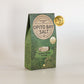 Opito Bay Salt Co. FENNEL & THYME SEA SALT 50gm