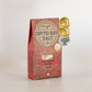 Opito Bay Salt Co. FIERY RED CHILLI SEA SALT 50gm