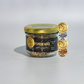 Opito Bay Salt Co. FURIKAKE SEASONING 90g Jar