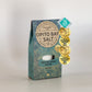 Opito Bay Salt Co. NATURAL SEA SALT 50gm