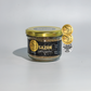 Opito Bay Salt Co. Sazón Authentic Mexican Seasoning 75g Jar