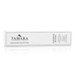 ESSENTIALLY TAMARA - Signature Collection (Box of 5 Shower Bombs)