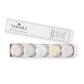 ESSENTIALLY TAMARA - Signature Collection (Box of 5 Shower Bombs)