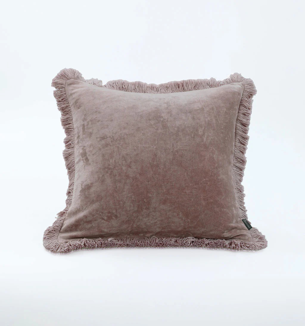 M.M Linen Sabel Cushion Shell