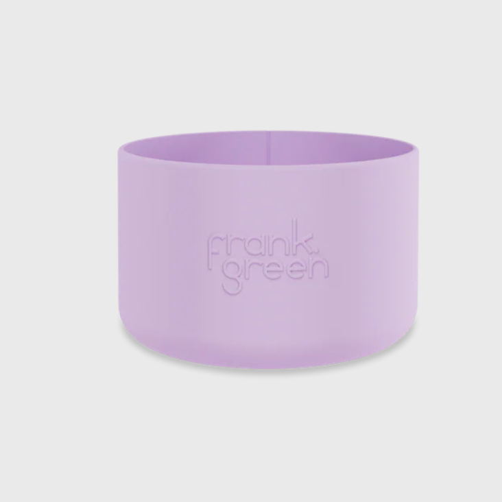 Bottle Bumper Guard Large - Lilac Haze