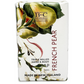 Banks & Co French Pear Luxury Soap 200gm