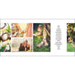 Sisters - bound by love - Large