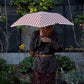 Blunt Metro Umbrella - Clay Check