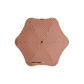 Blunt Metro Umbrella - Clay Check