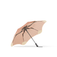 Blunt Metro Umbrella - Clay Check