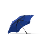 Blunt Metro Umbrella - Ocean Blue