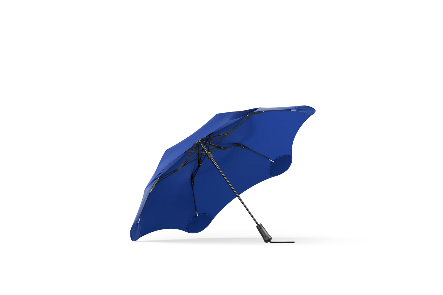 Blunt Metro Umbrella - Ocean Blue